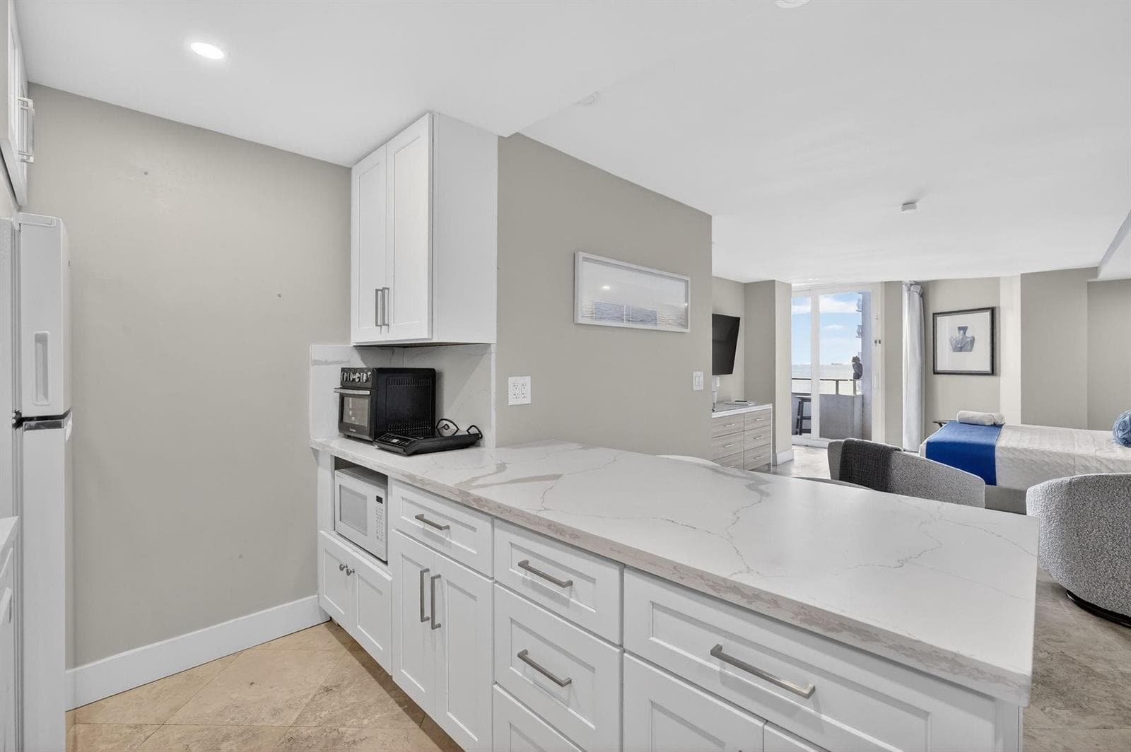 4040 Galt Ocean Drive 708 photo 22