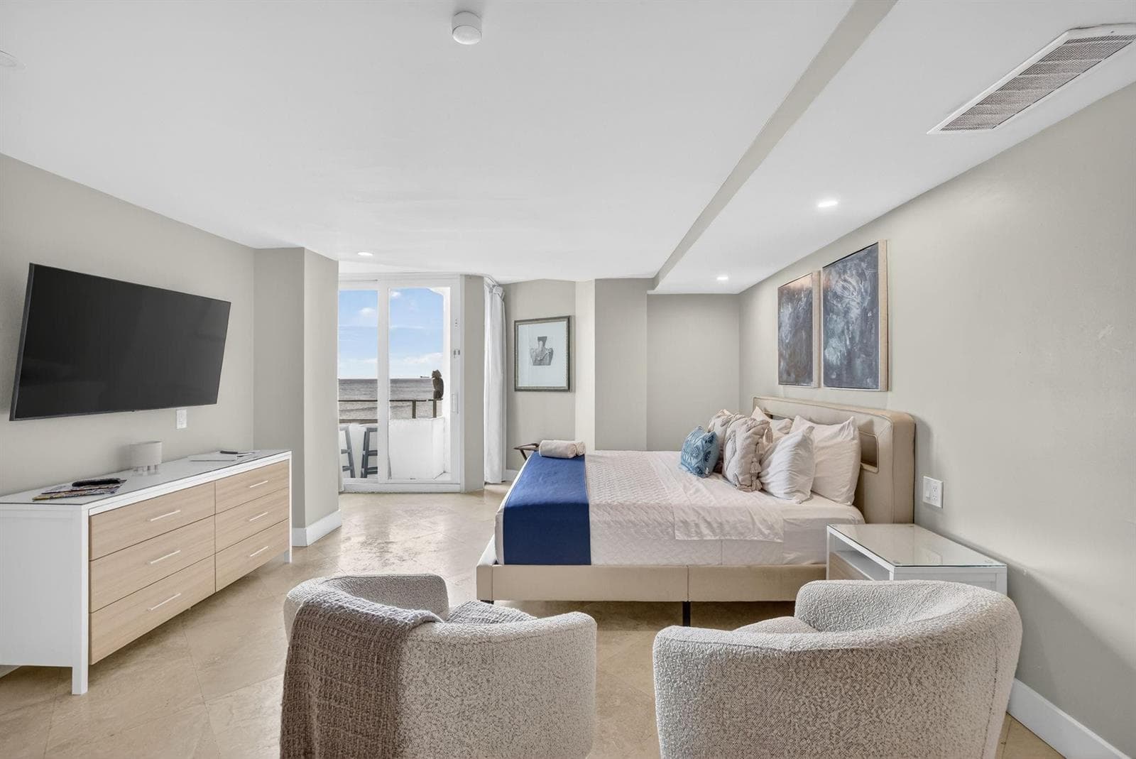 4040 Galt Ocean Drive 708 photo 5