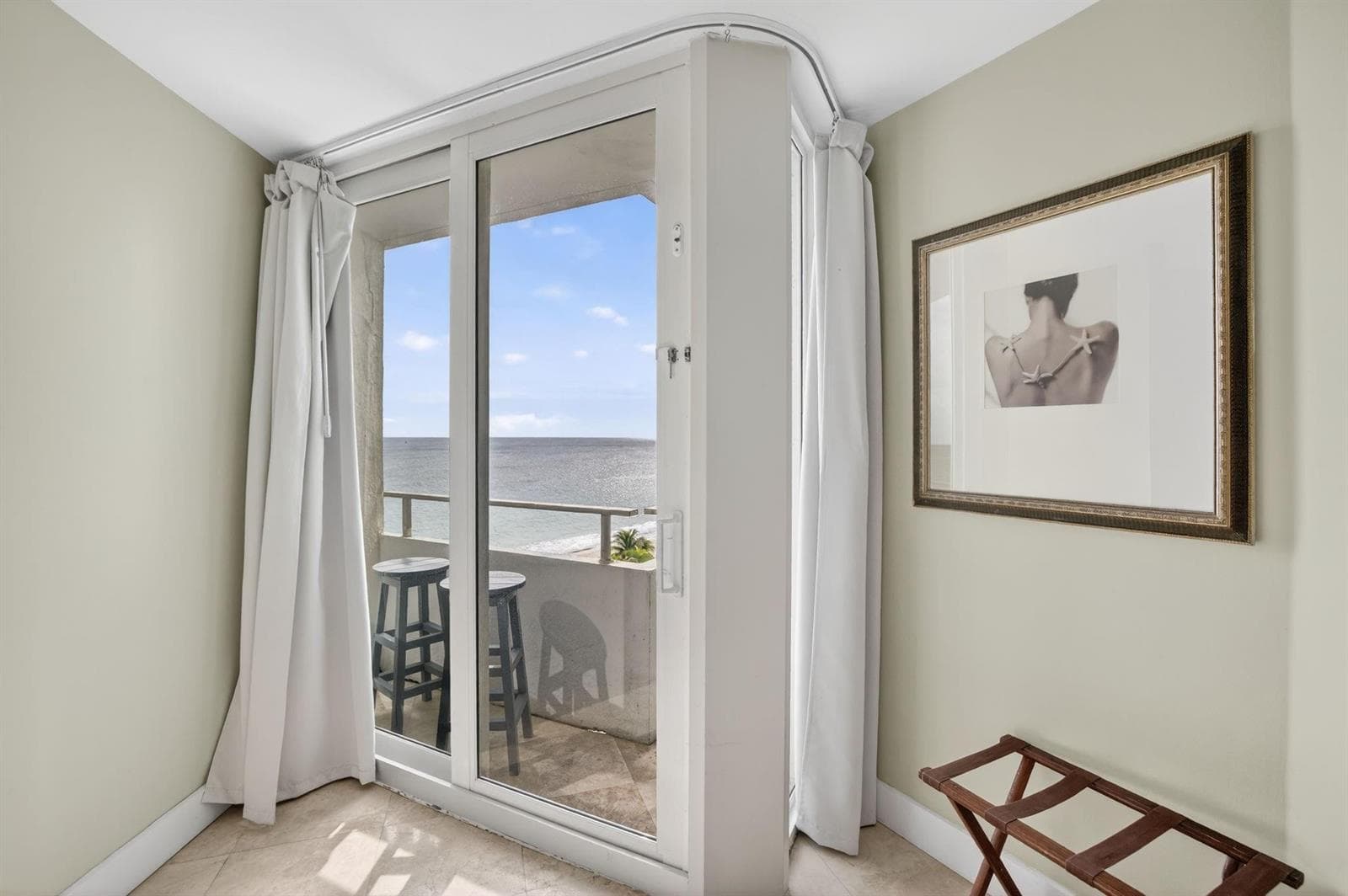 4040 Galt Ocean Drive 708 photo 9