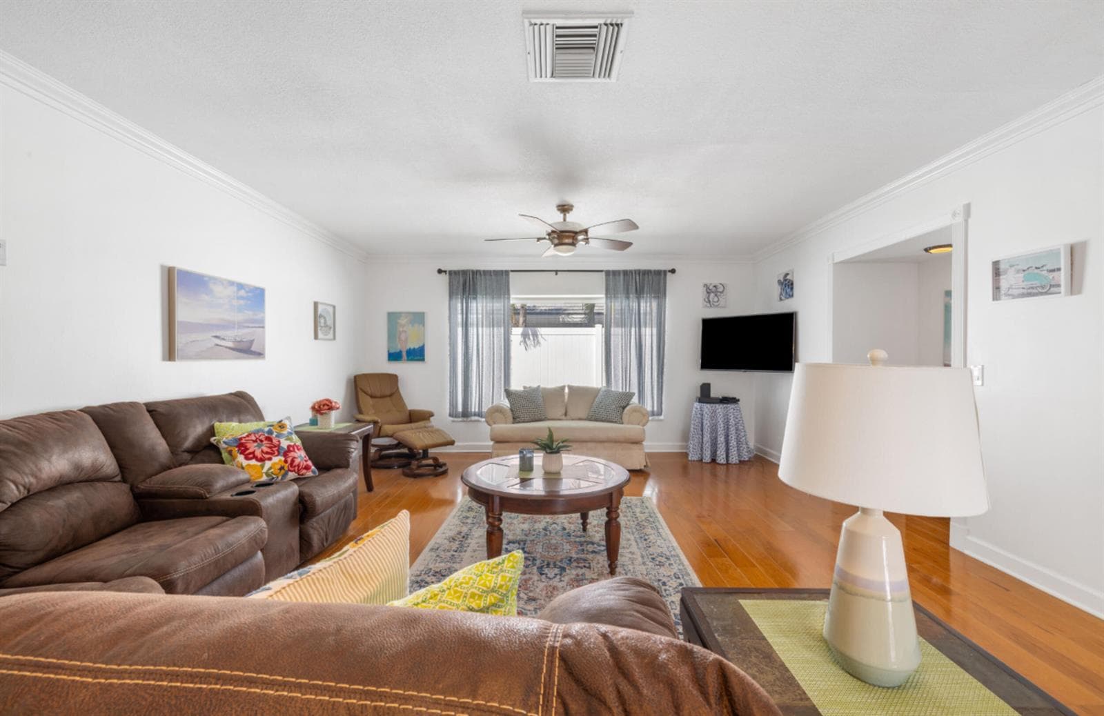 925 Cypress Drive photo 6