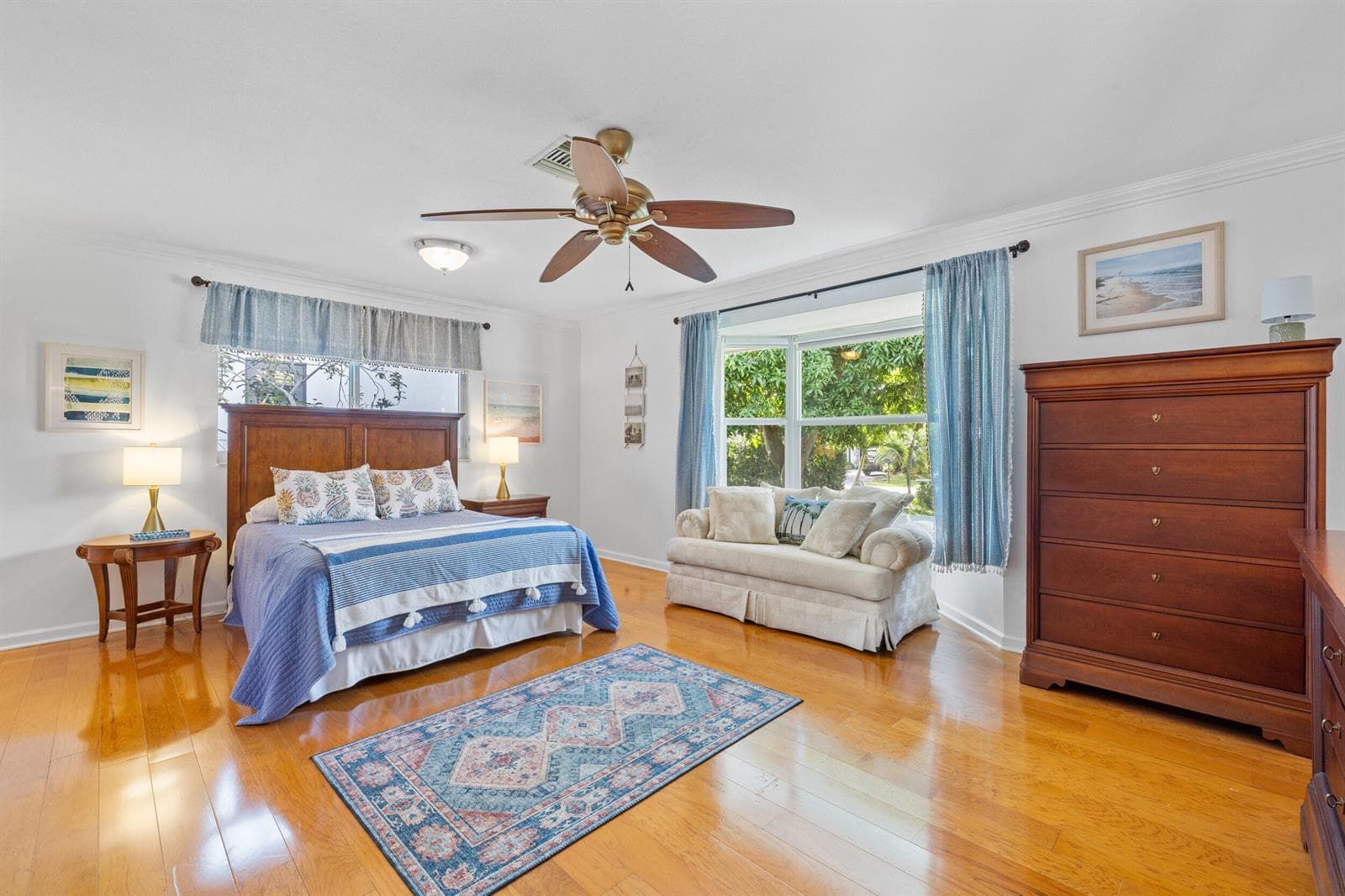 925 Cypress Drive photo 13