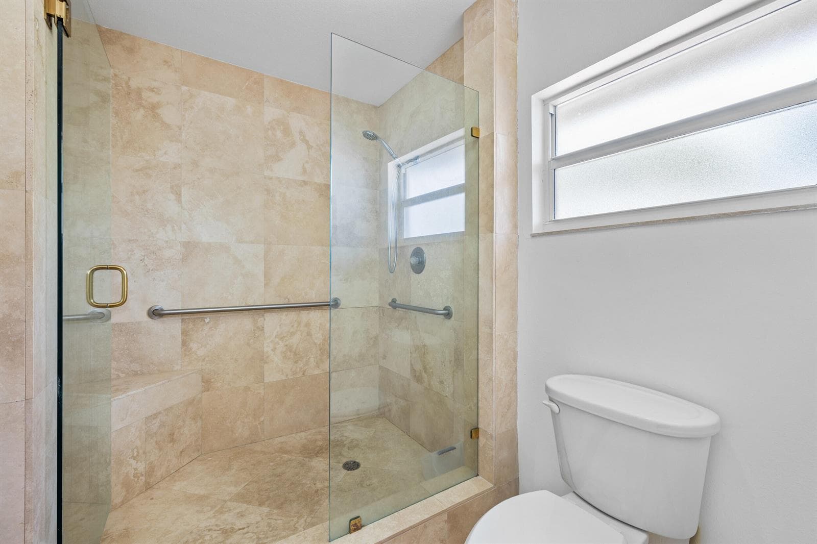 925 Cypress Drive photo 17