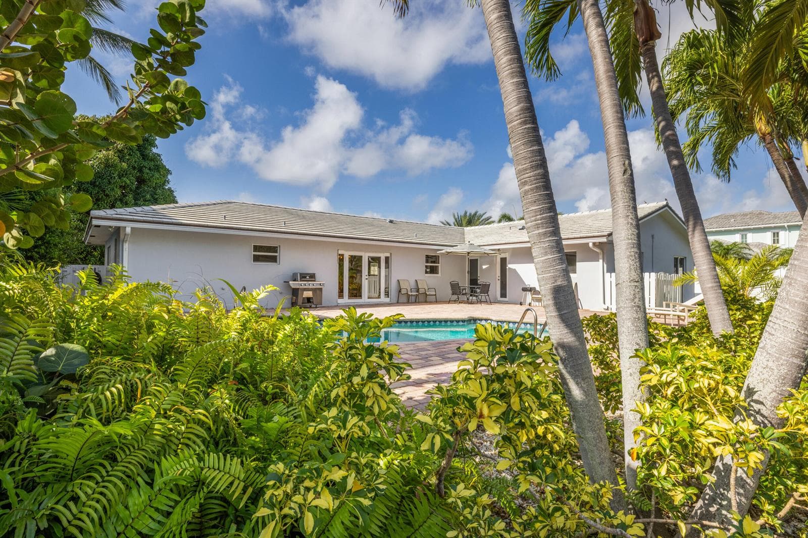 925 Cypress Drive photo 22