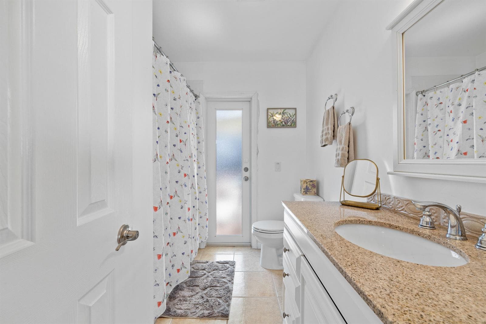 925 Cypress Drive photo 20