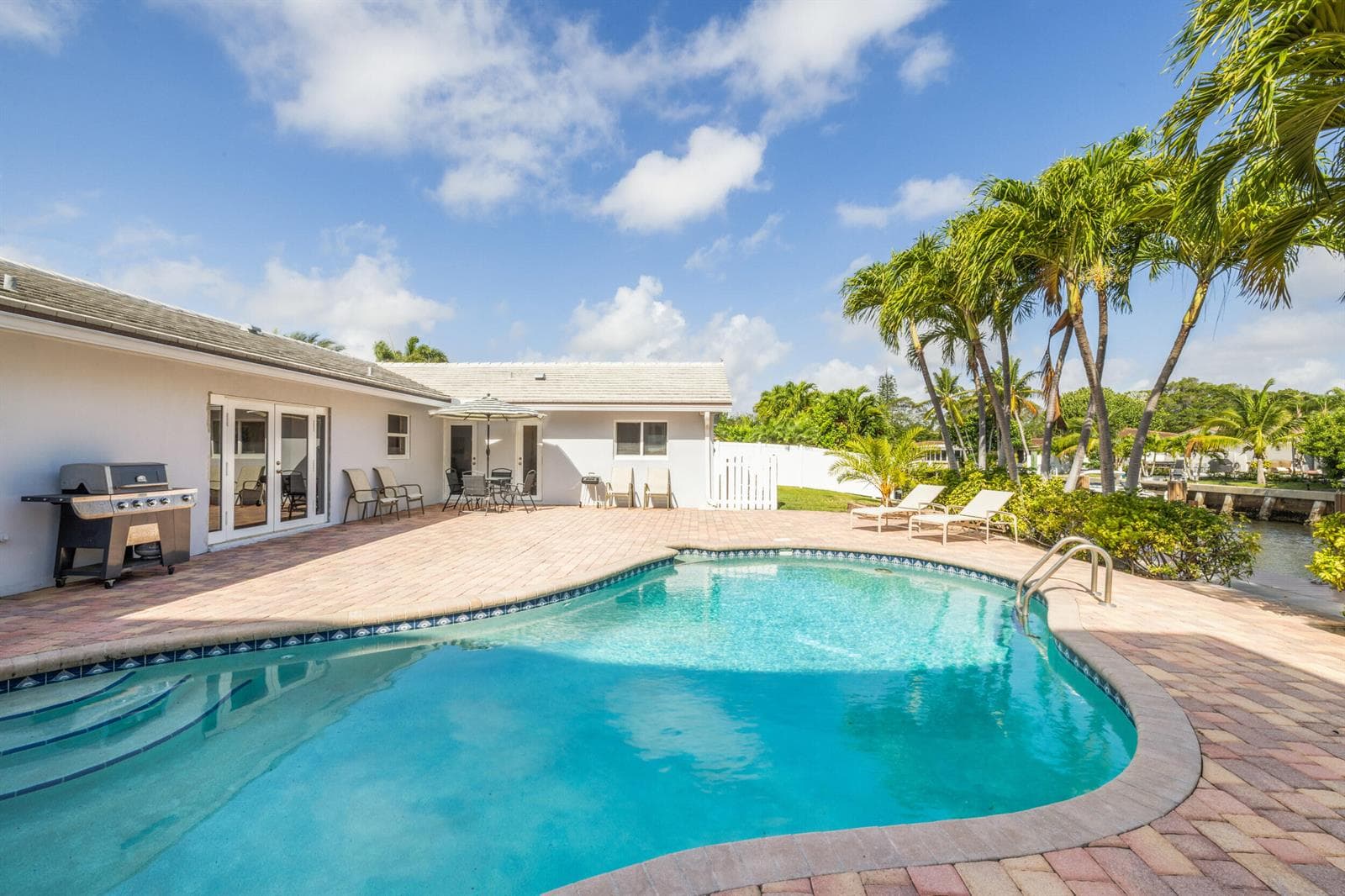 925 Cypress Drive photo 24