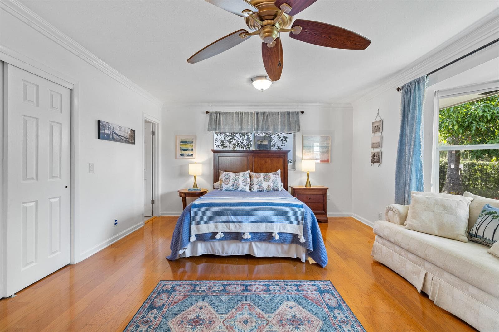 925 Cypress Drive photo 14