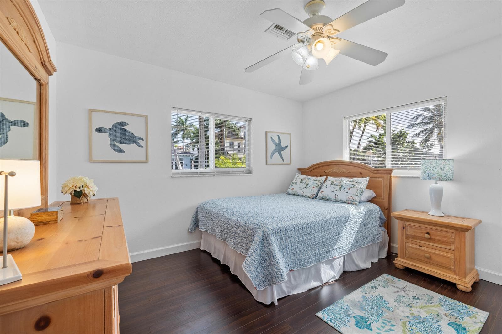 925 Cypress Drive photo 18