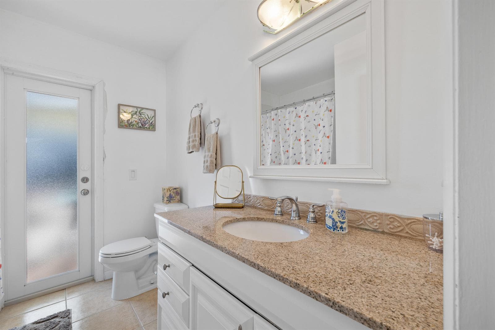 925 Cypress Drive photo 19