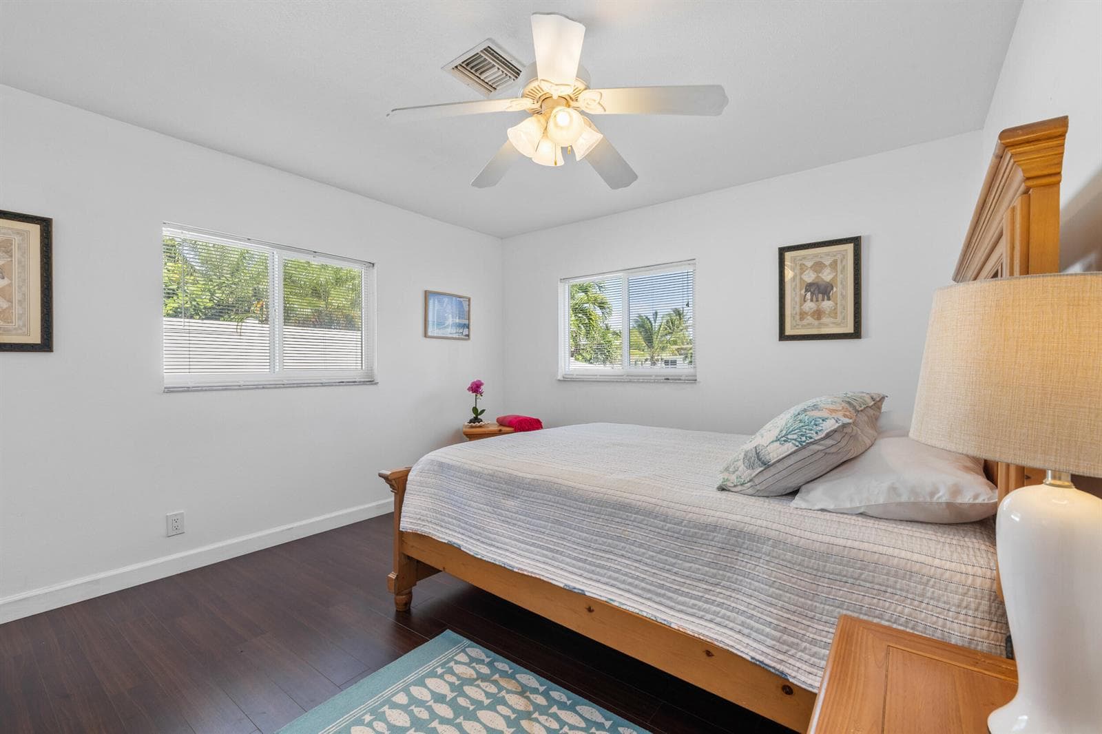 925 Cypress Drive photo 21