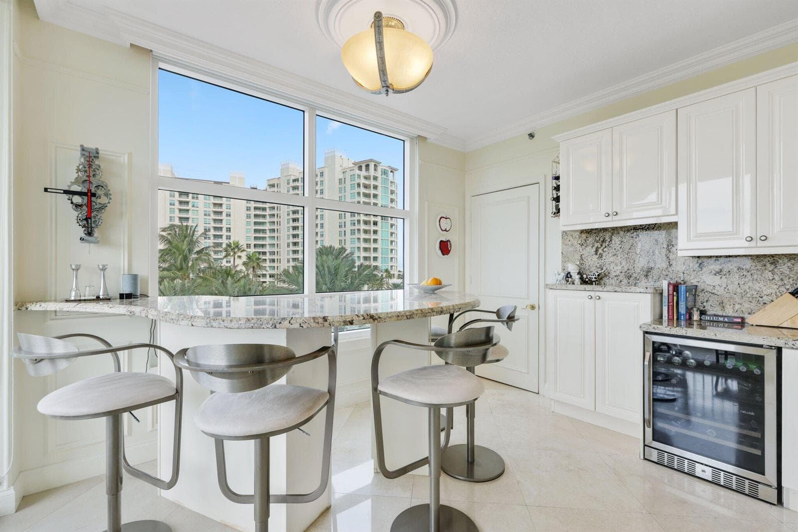 3740 S Ocean Boulevard 510 photo 17