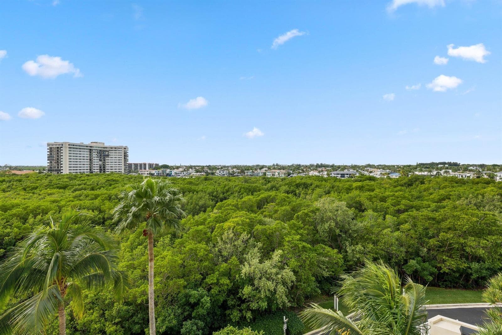 3740 S Ocean Boulevard 510 photo 22