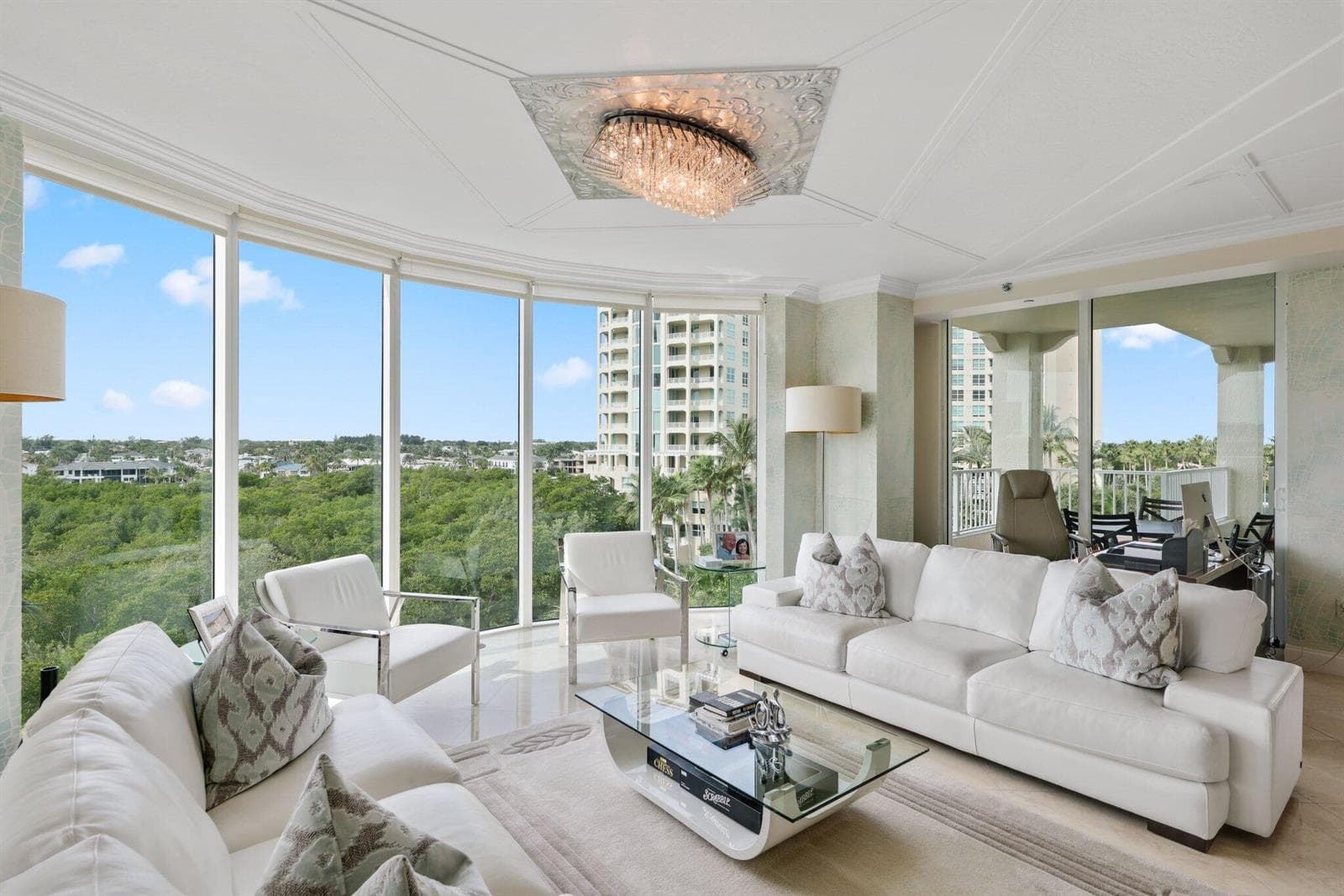 3740 S Ocean Boulevard 510 photo 7