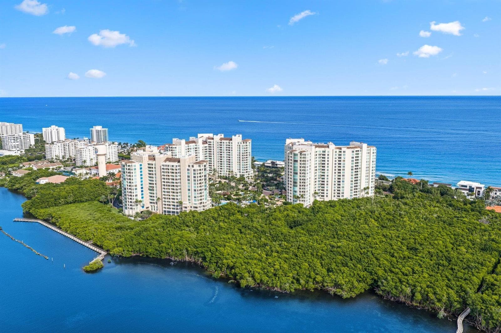 3740 S Ocean Boulevard 510 photo 3