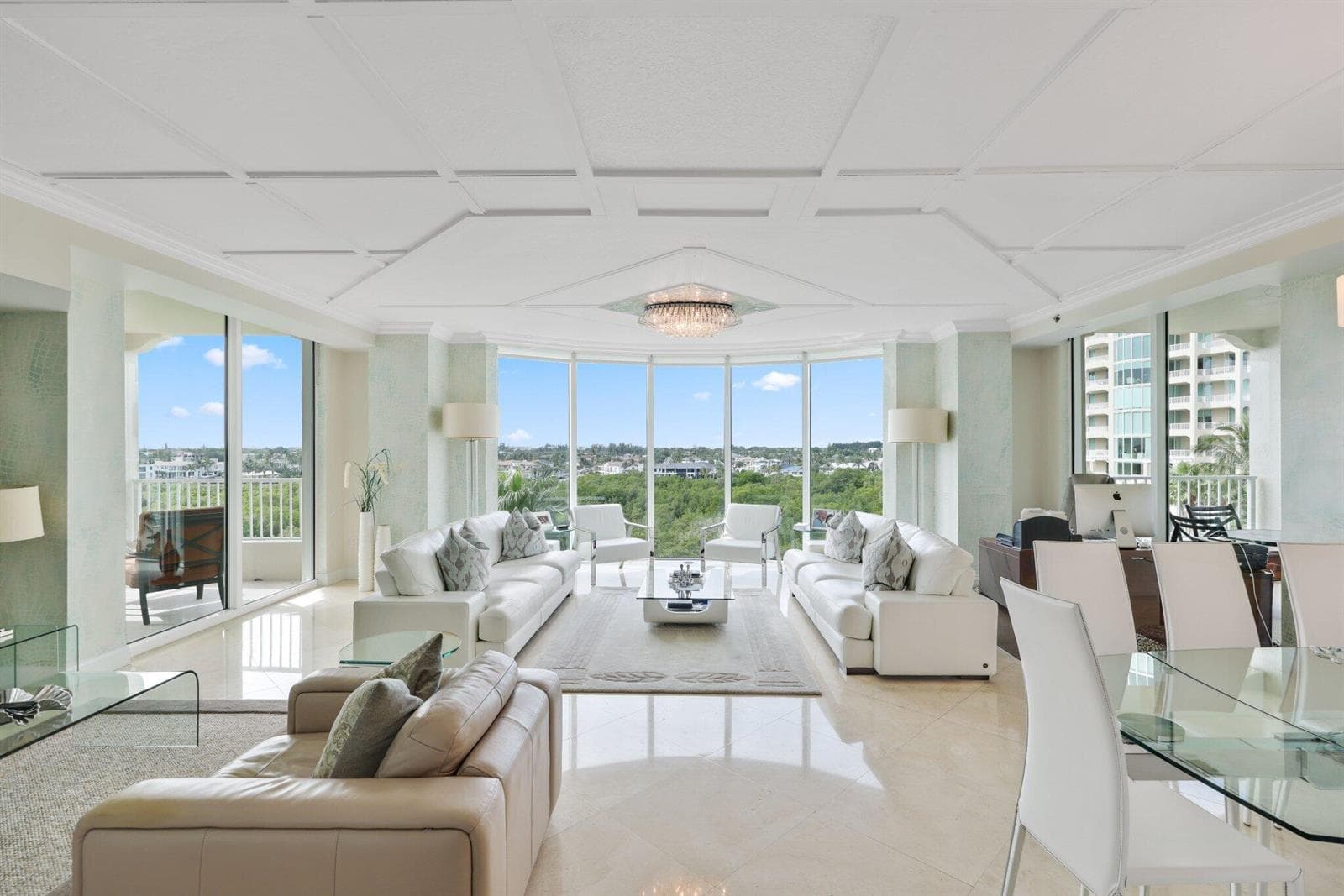 3740 S Ocean Boulevard 510 photo 5
