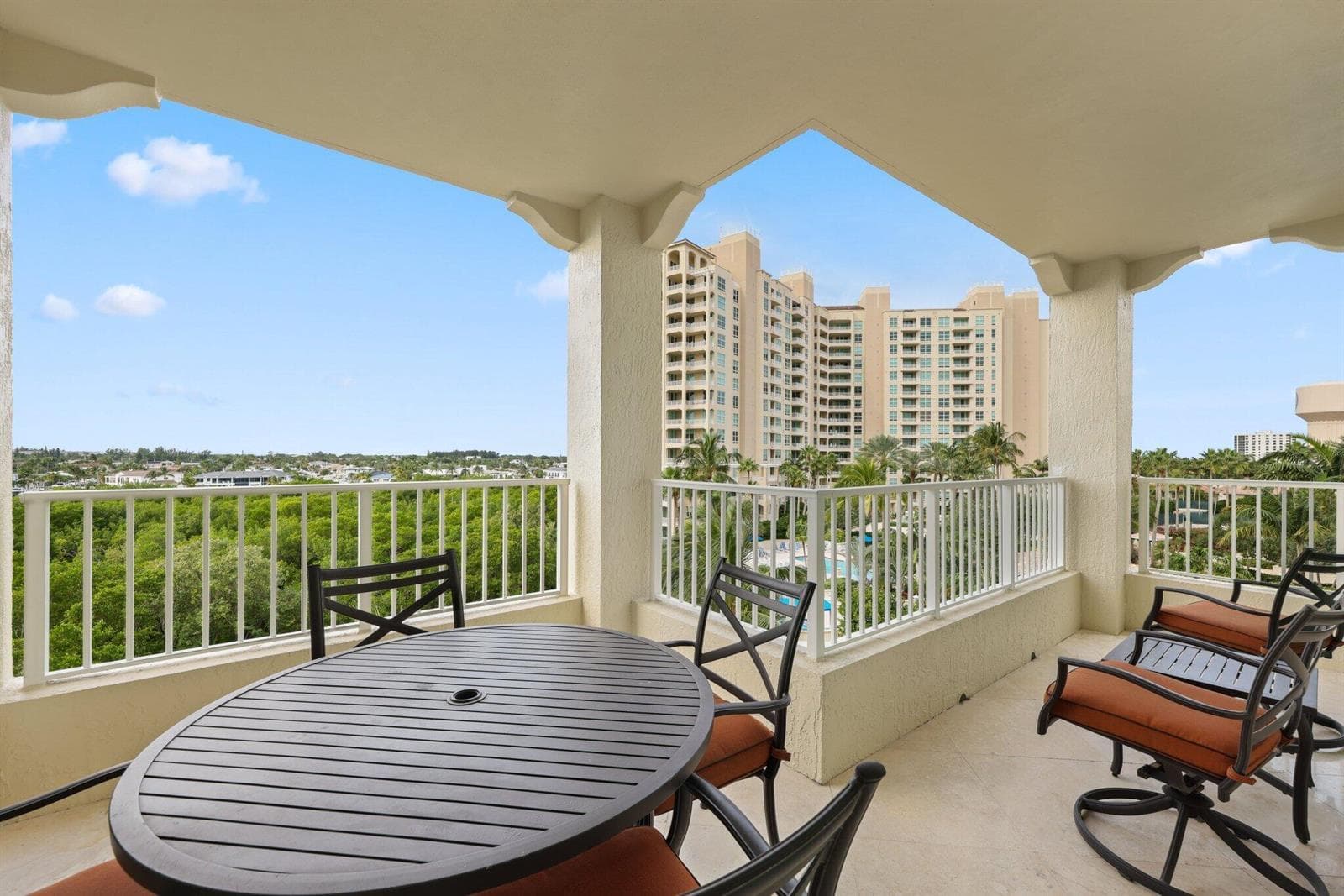 3740 S Ocean Boulevard 510 photo 20