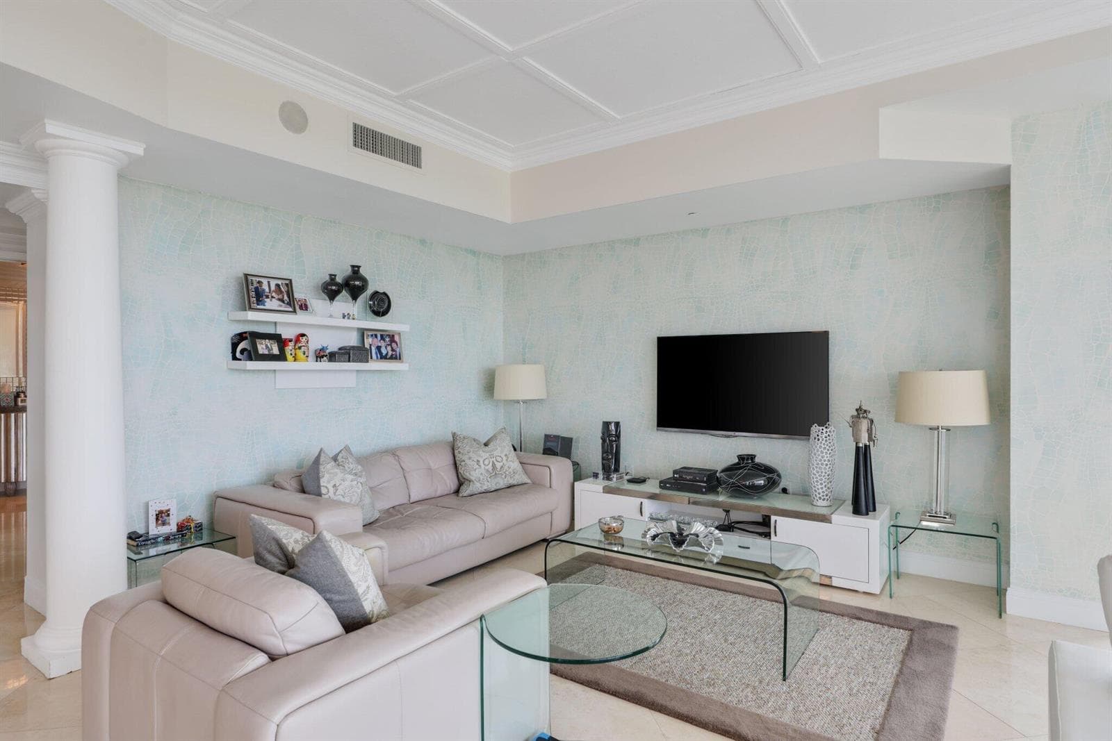 3740 S Ocean Boulevard 510 photo 9