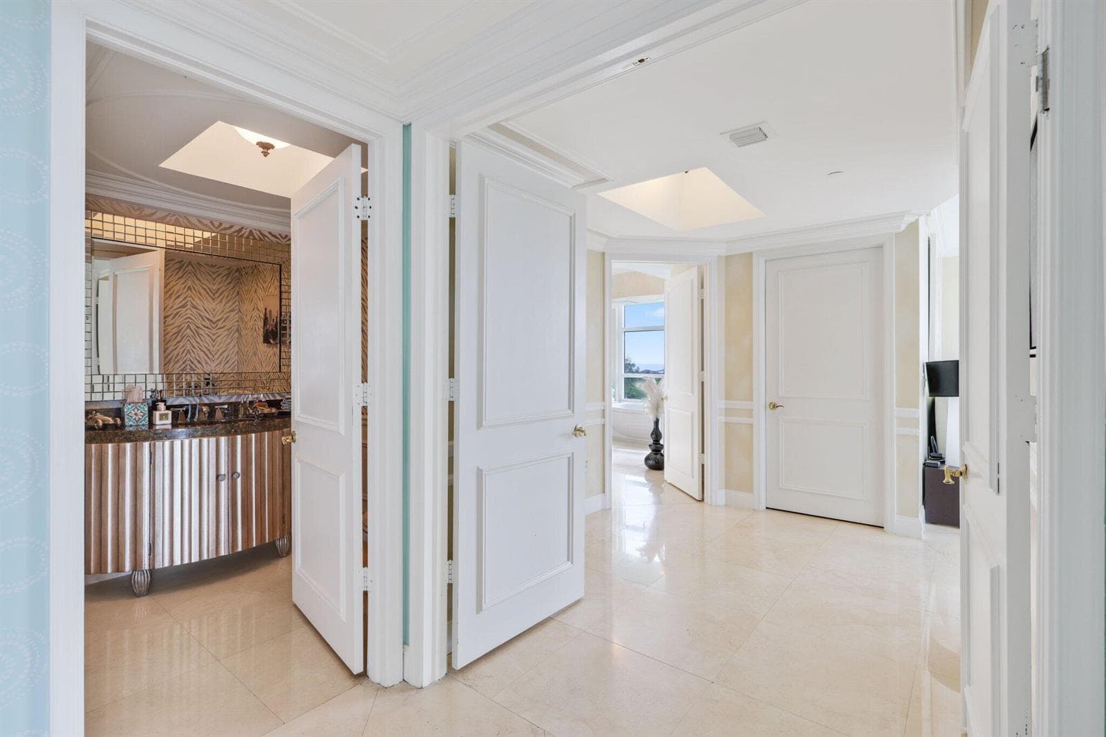 3740 S Ocean Boulevard 510 photo 24