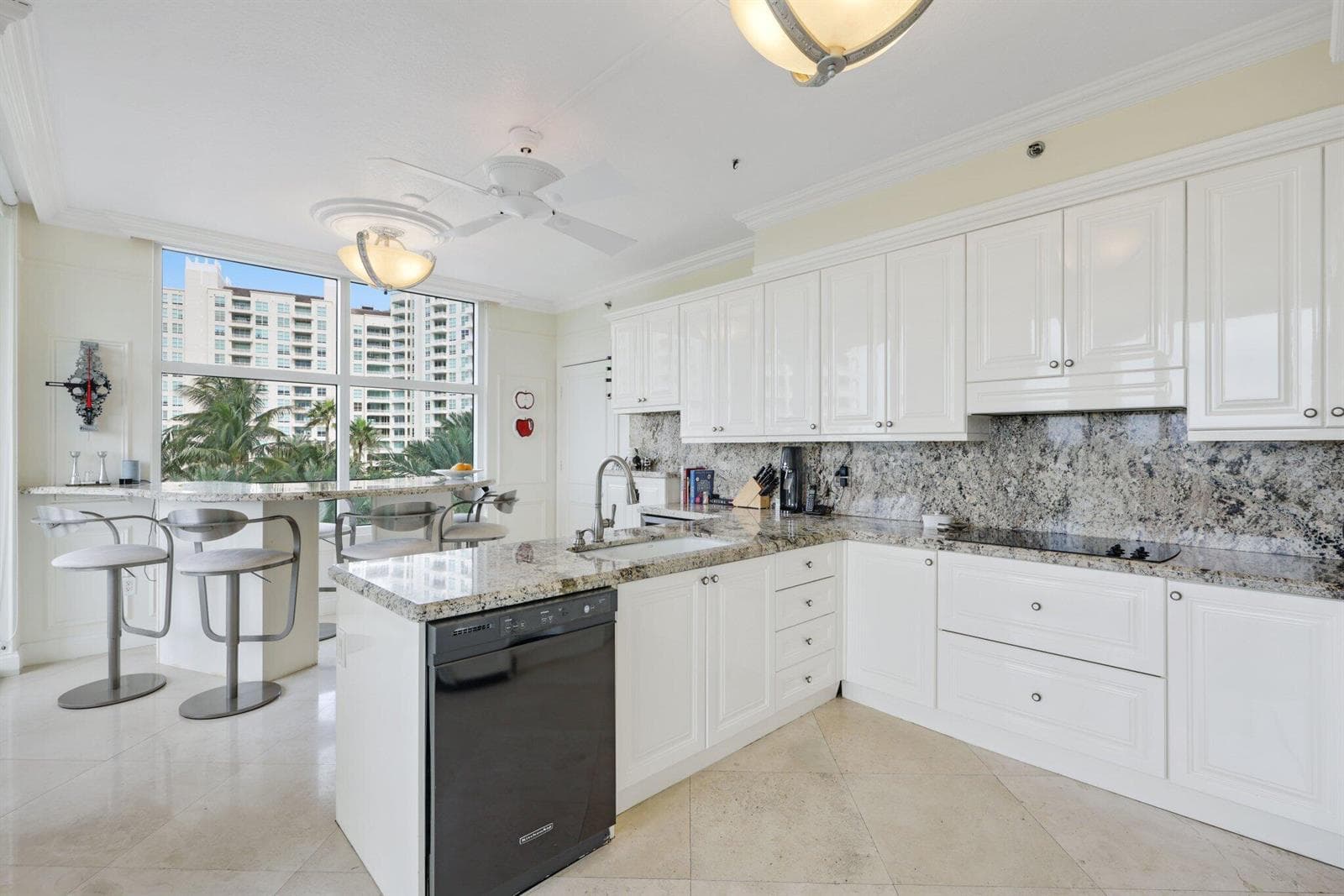 3740 S Ocean Boulevard 510 photo 14