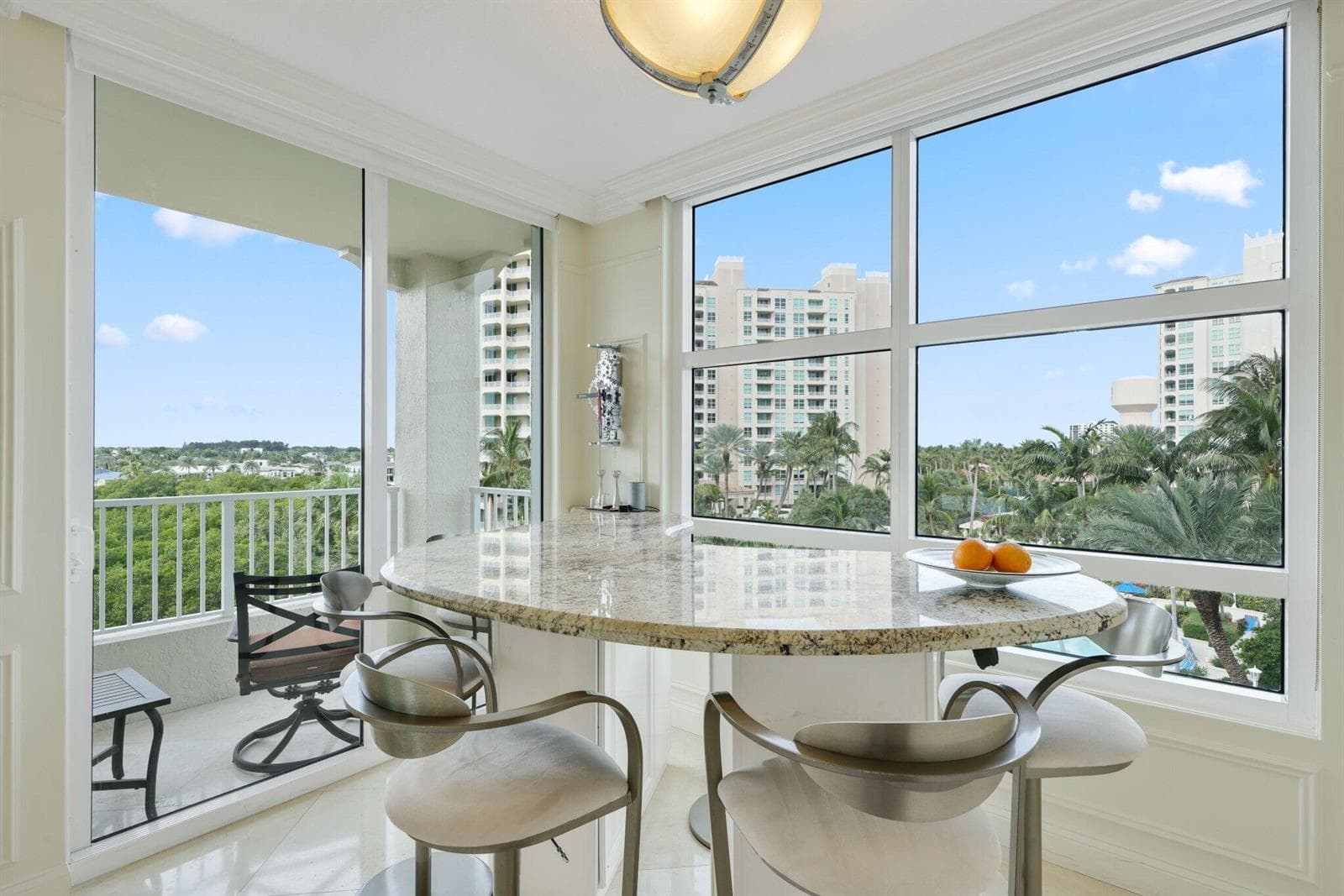 3740 S Ocean Boulevard 510 photo 18