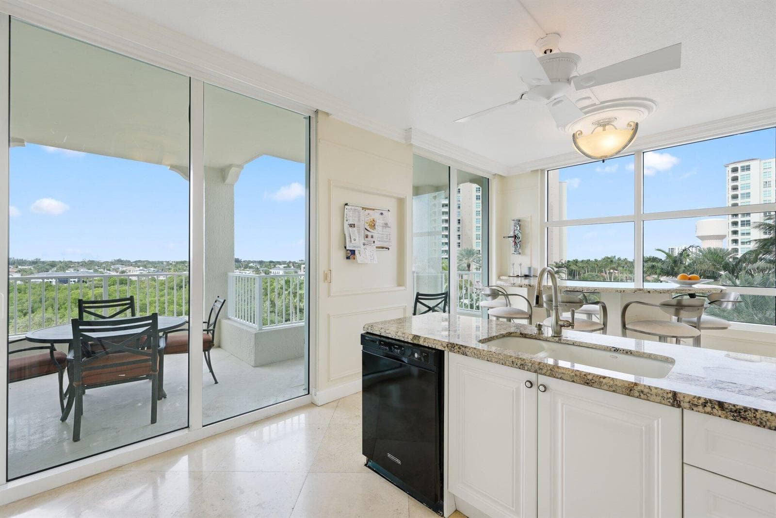 3740 S Ocean Boulevard 510 photo 15