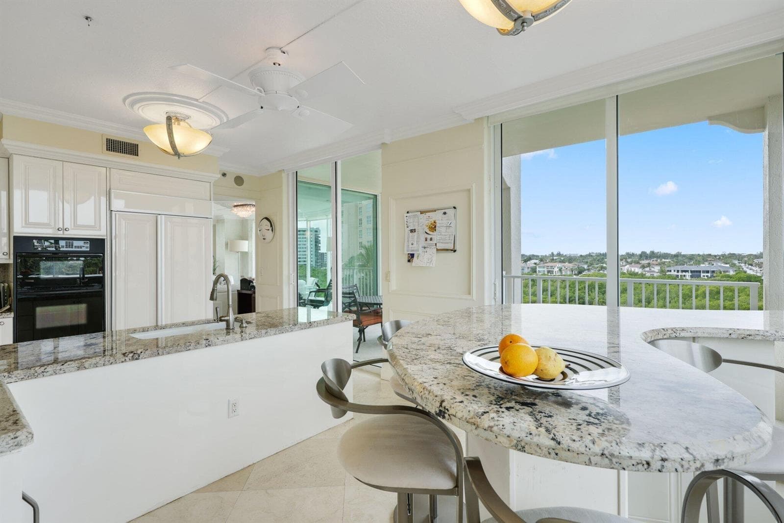 3740 S Ocean Boulevard 510 photo 19