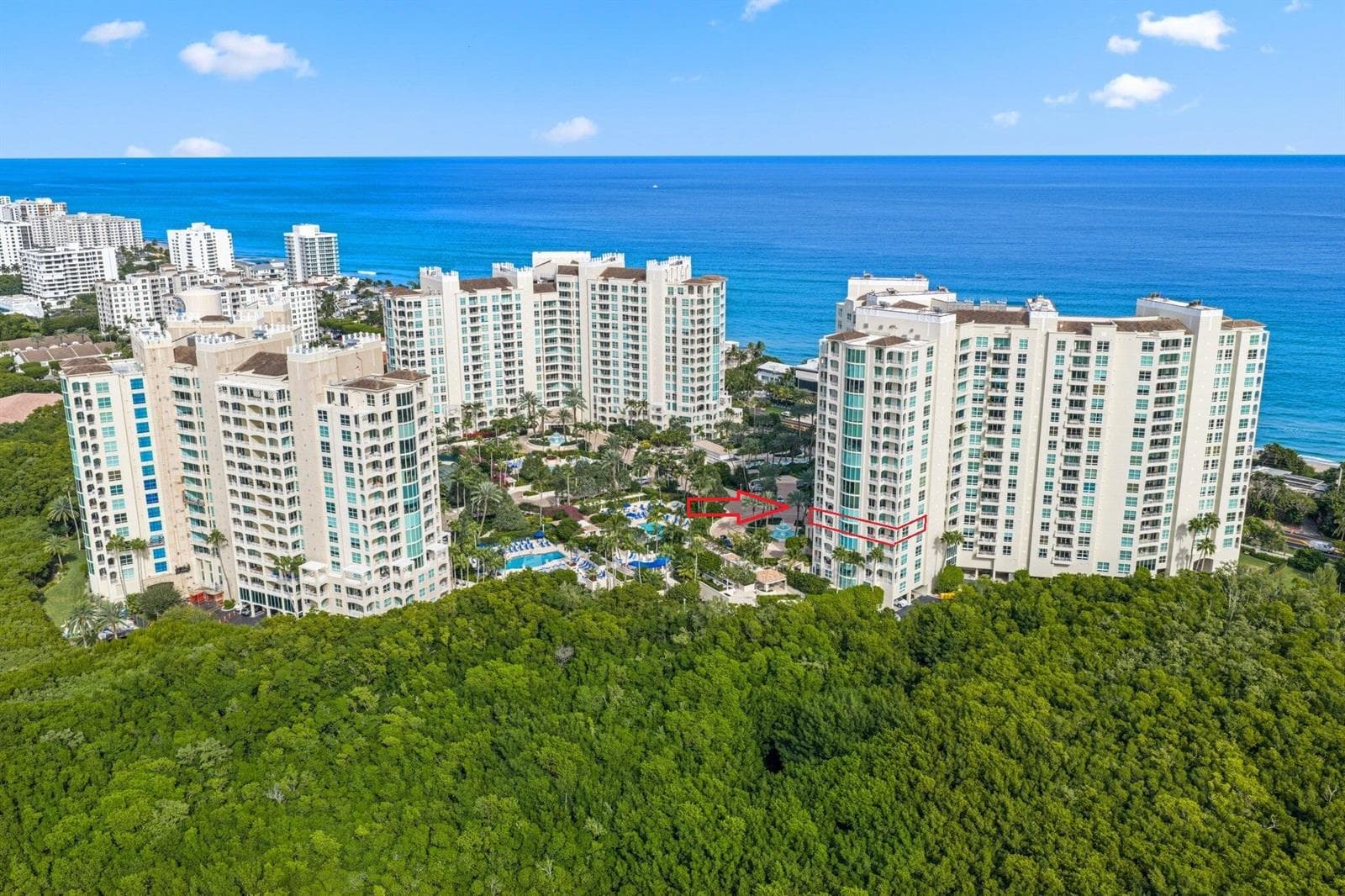 3740 S Ocean Boulevard 510 photo 4