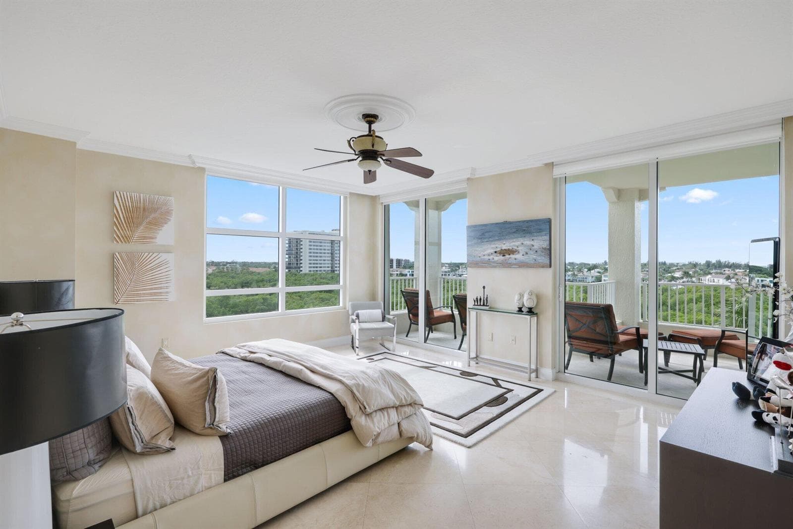 3740 S Ocean Boulevard 510 photo 25