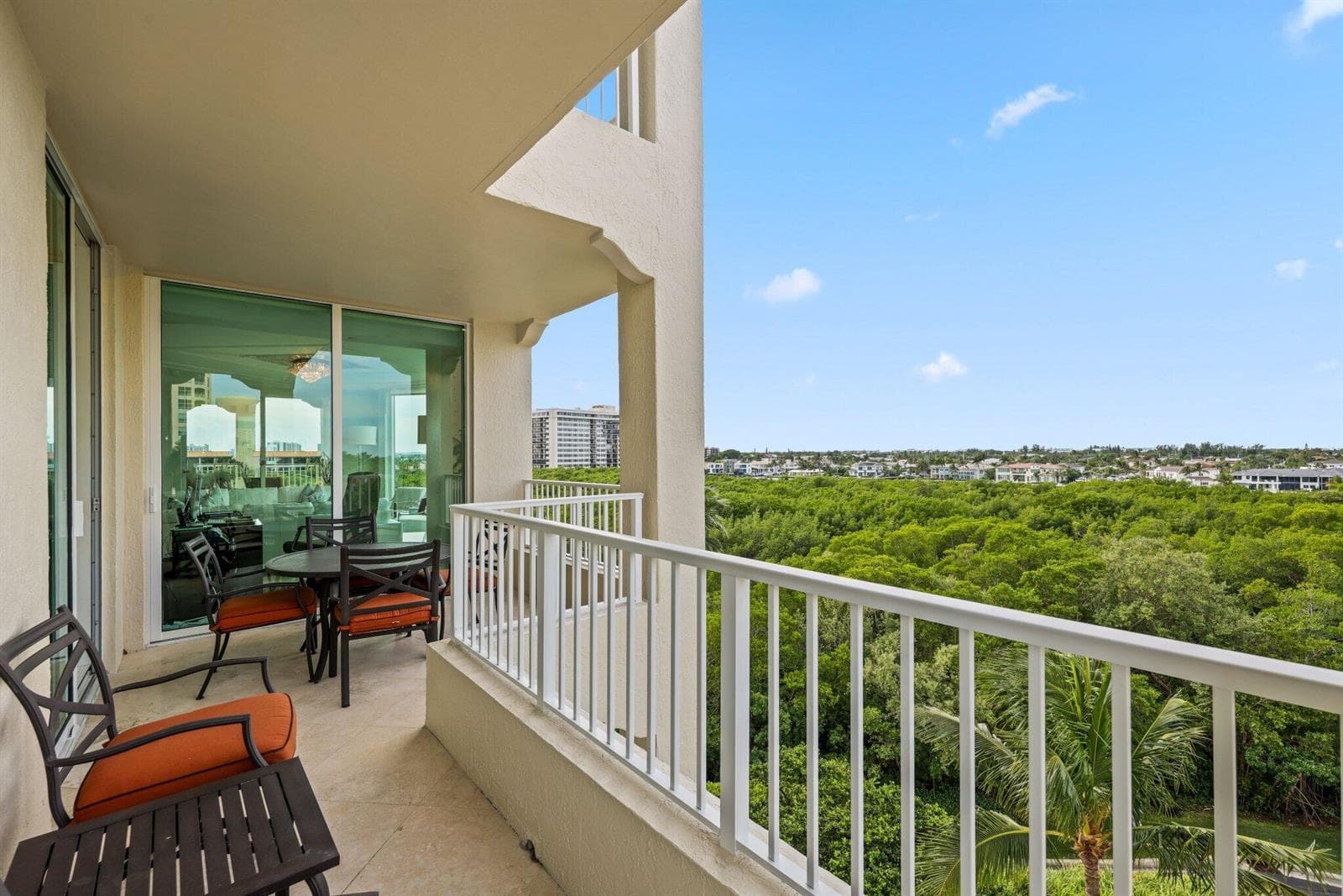 3740 S Ocean Boulevard 510 photo 21