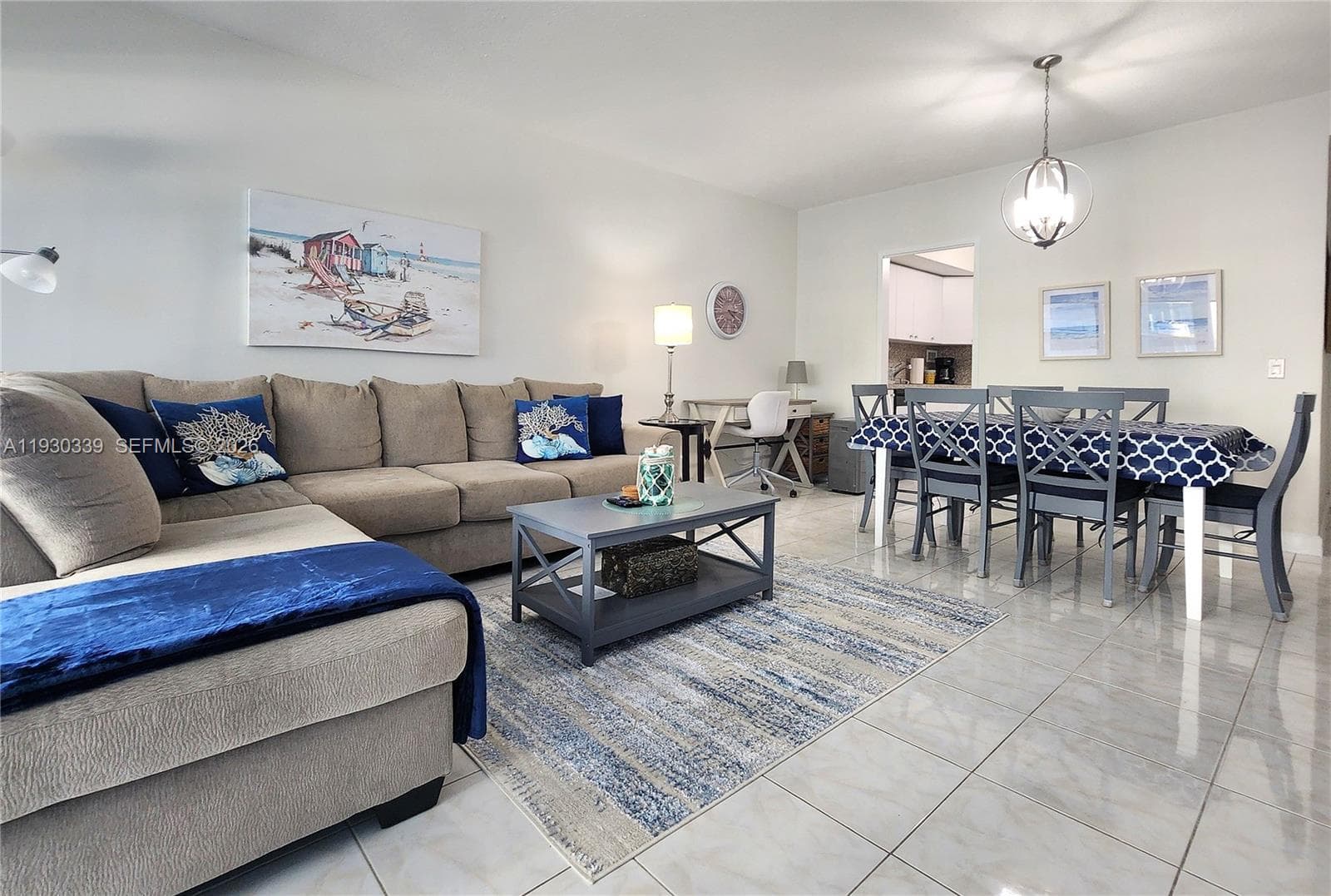 3505 S Ocean Dr 508 photo 6