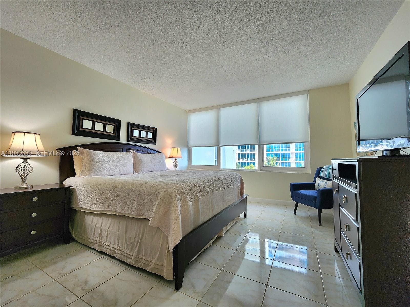 3505 S Ocean Dr 508 photo 13