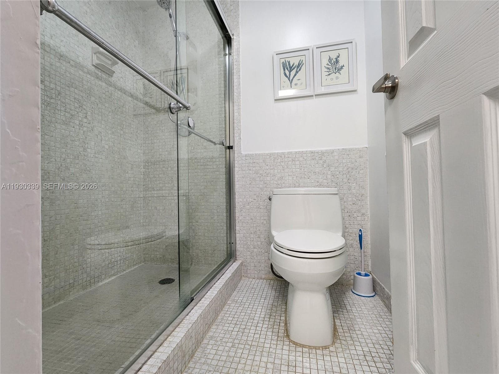 3505 S Ocean Dr 508 photo 17