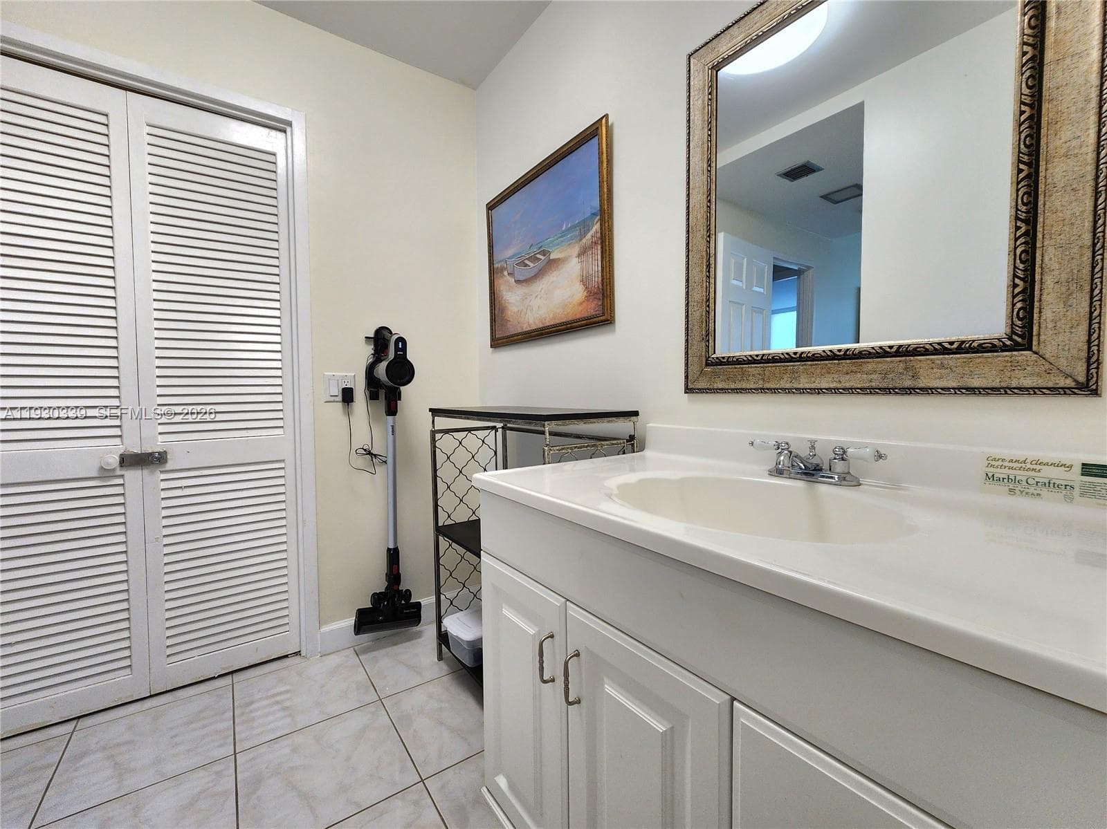 3505 S Ocean Dr 508 photo 16