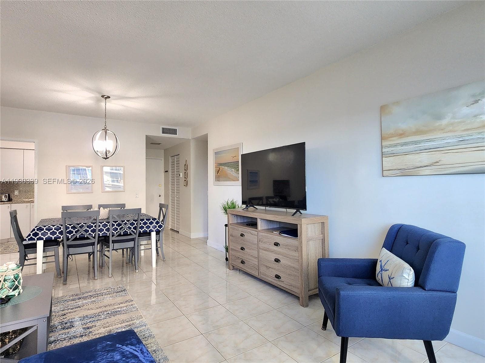 3505 S Ocean Dr 508 photo 7