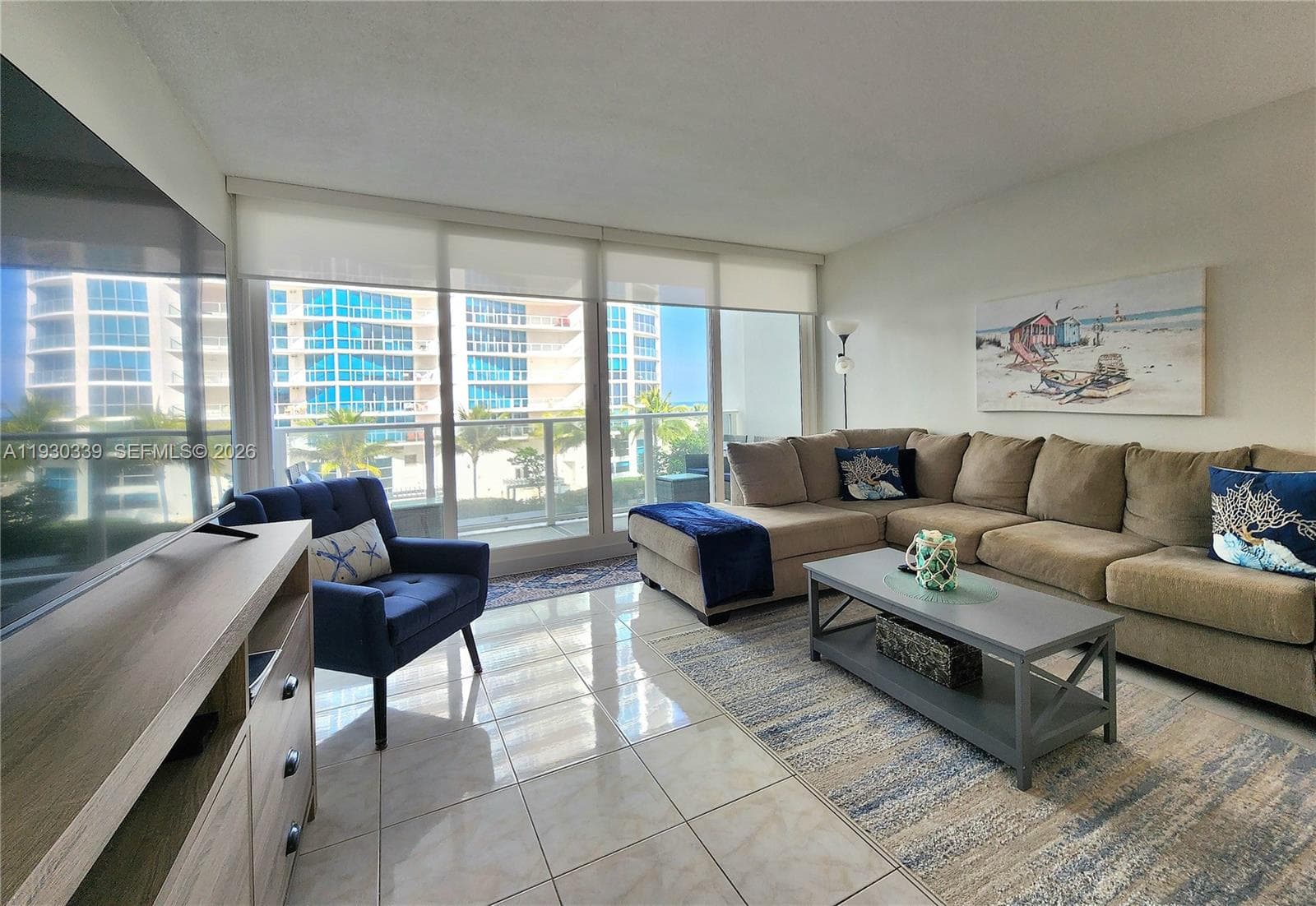 3505 S Ocean Dr 508 photo 1