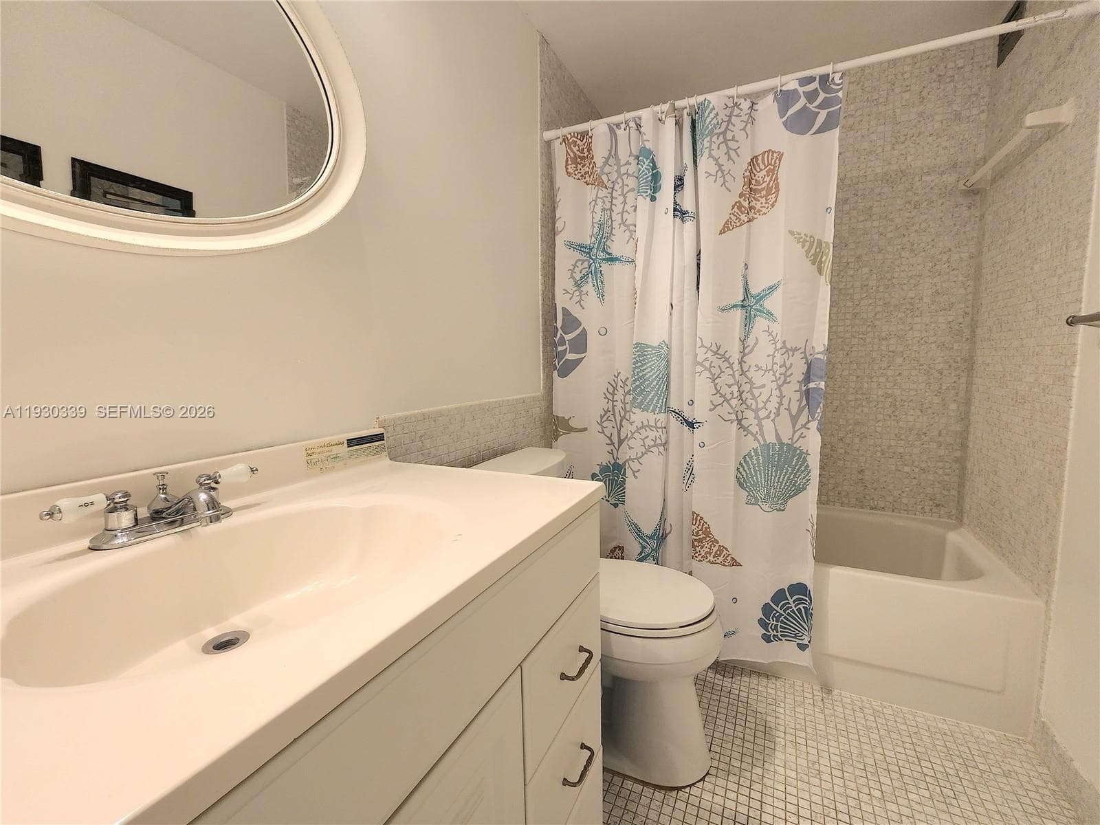 3505 S Ocean Dr 508 photo 20