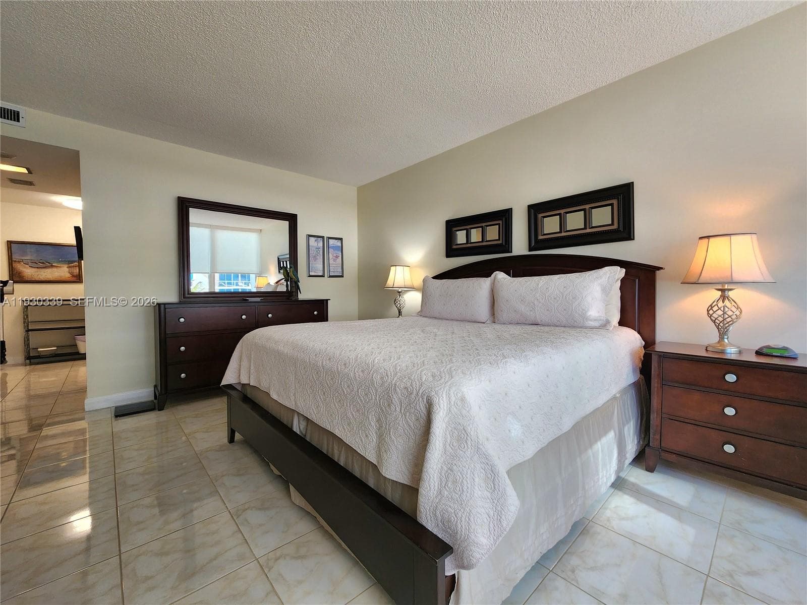 3505 S Ocean Dr 508 photo 14