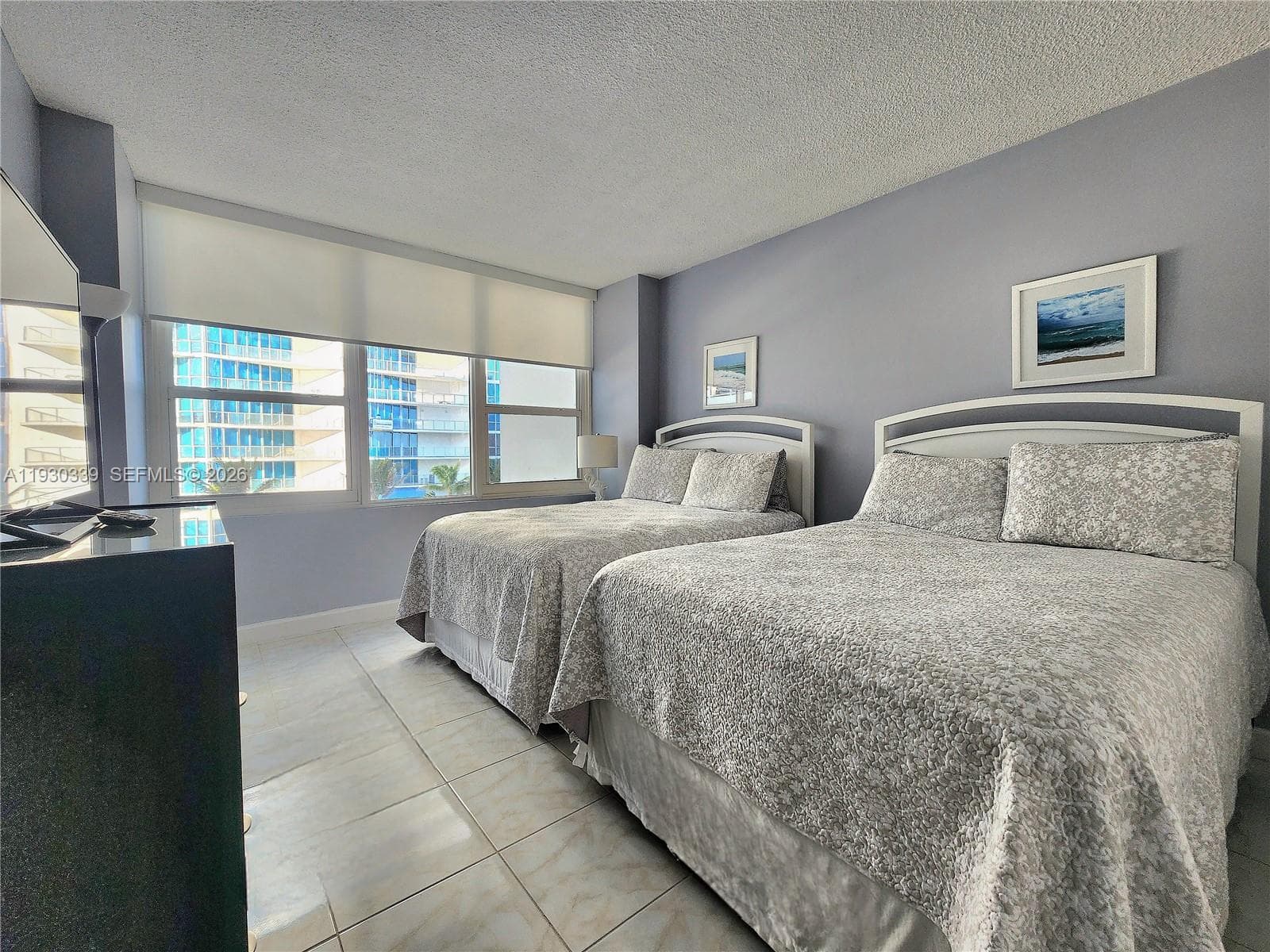 3505 S Ocean Dr 508 photo 18