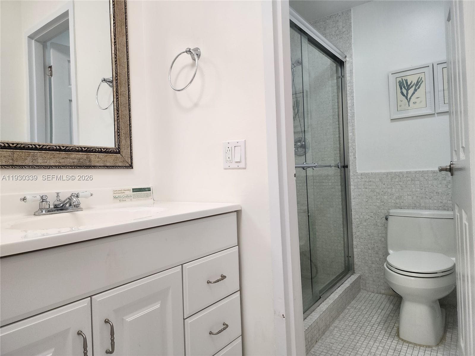 3505 S Ocean Dr 508 photo 15