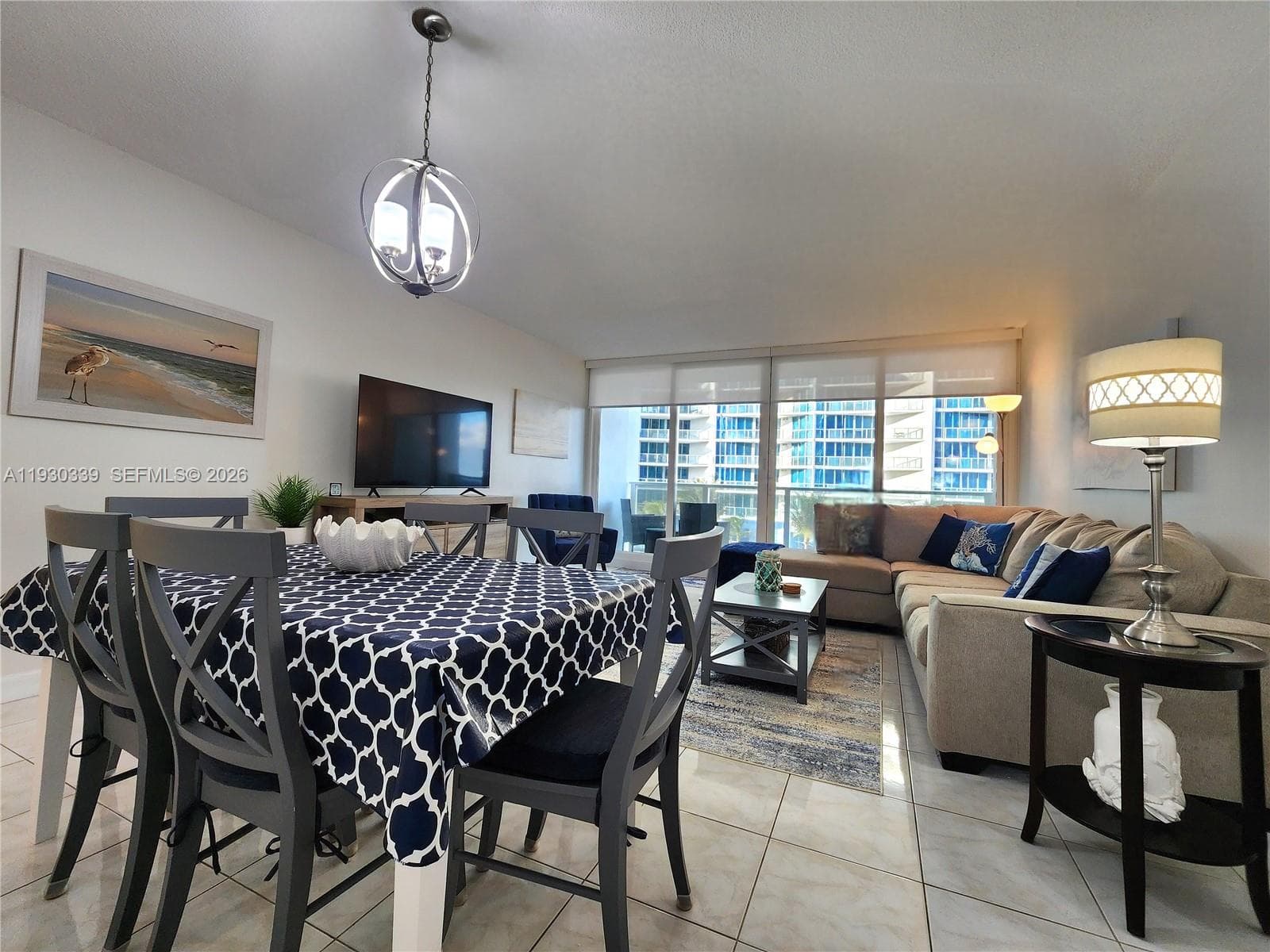 3505 S Ocean Dr 508 photo 11
