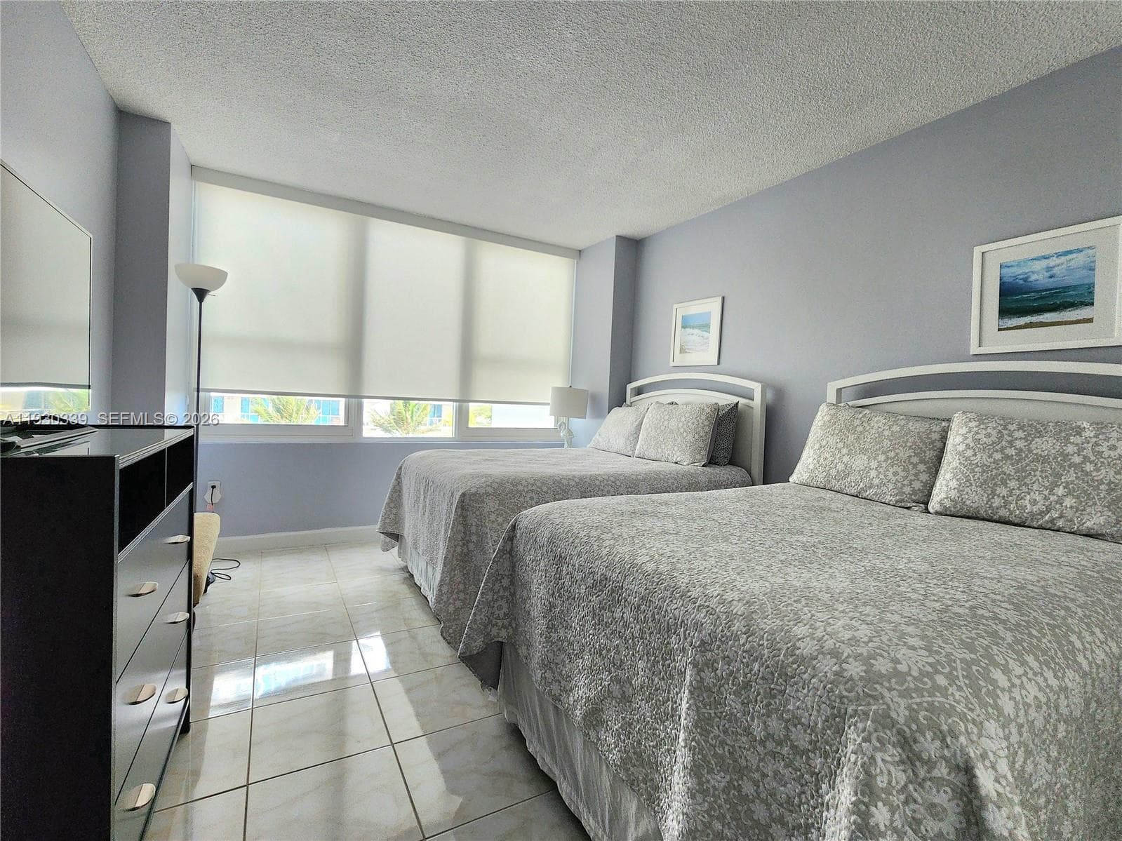 3505 S Ocean Dr 508 photo 19