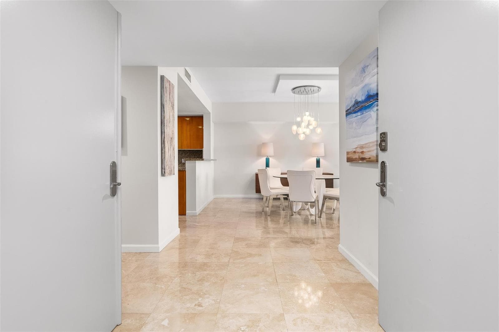 45 Hendricks Isle 403 photo 6