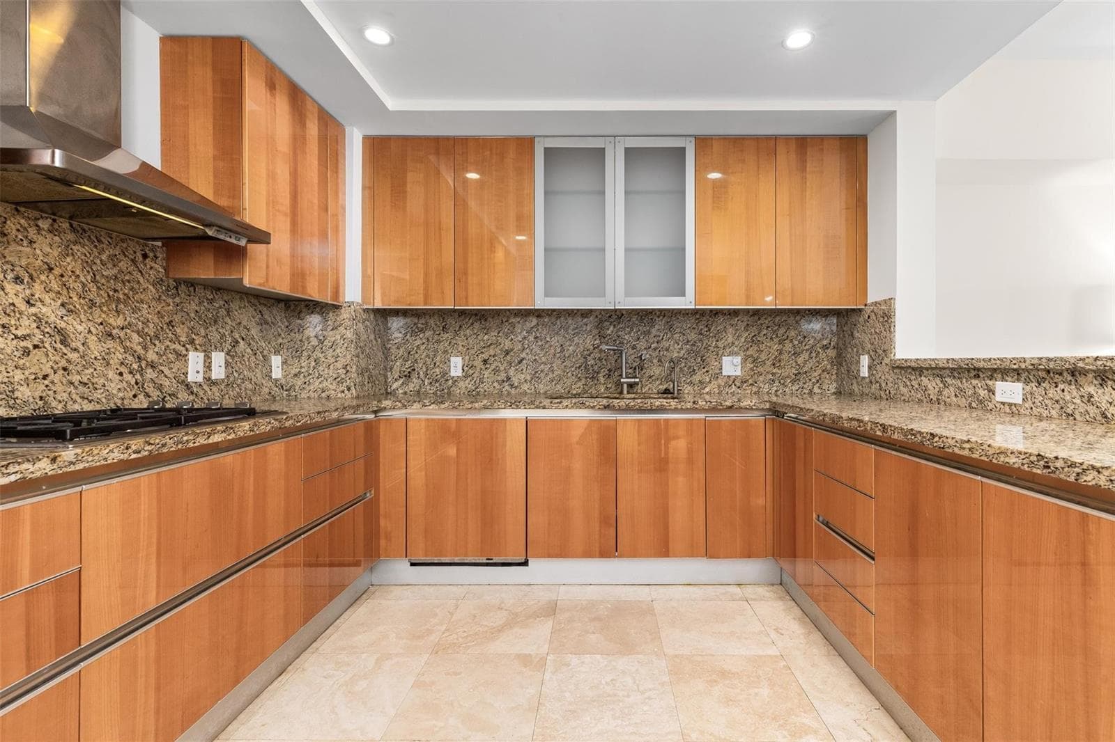 45 Hendricks Isle 403 photo 16