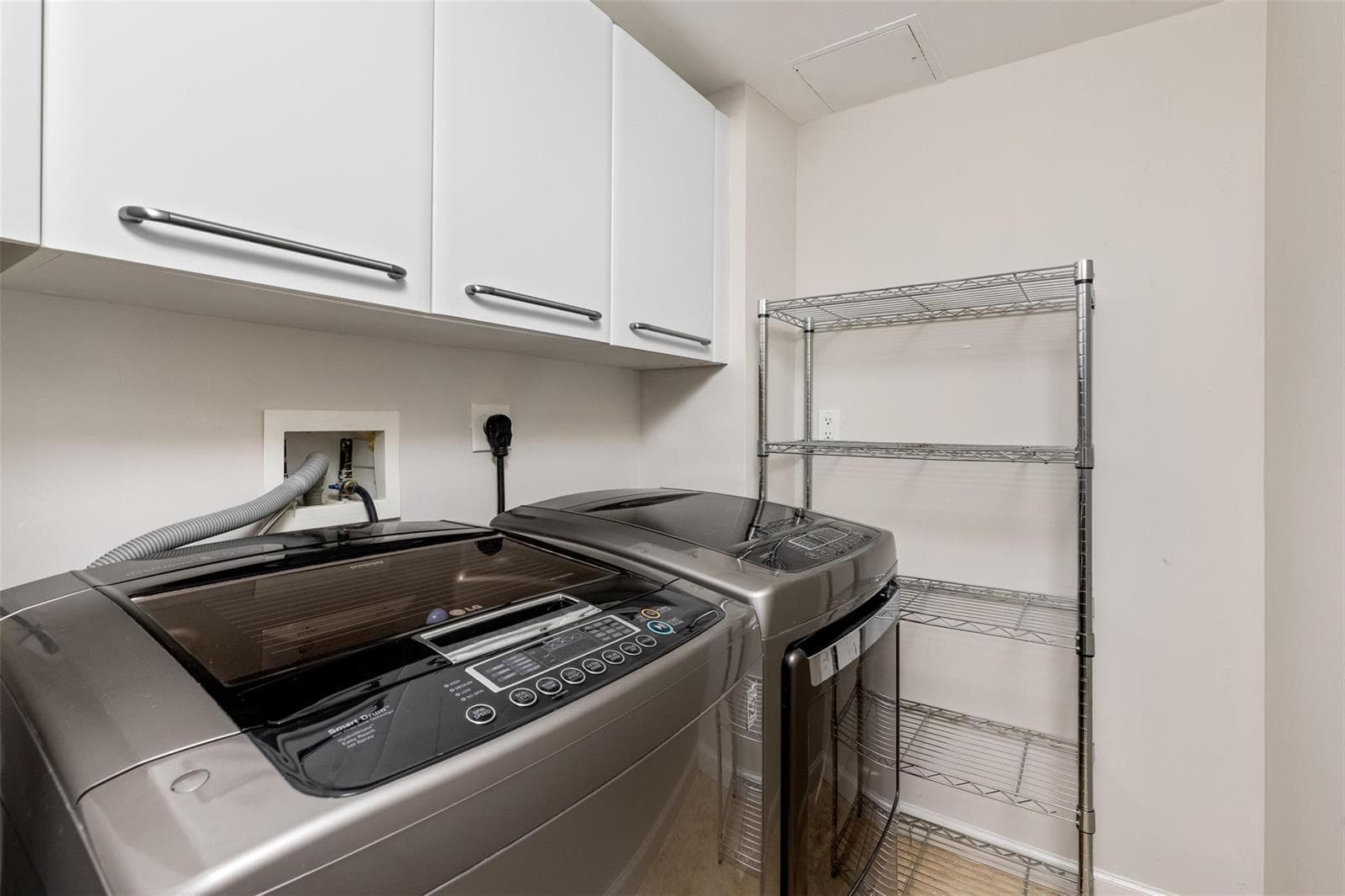 45 Hendricks Isle 403 photo 18