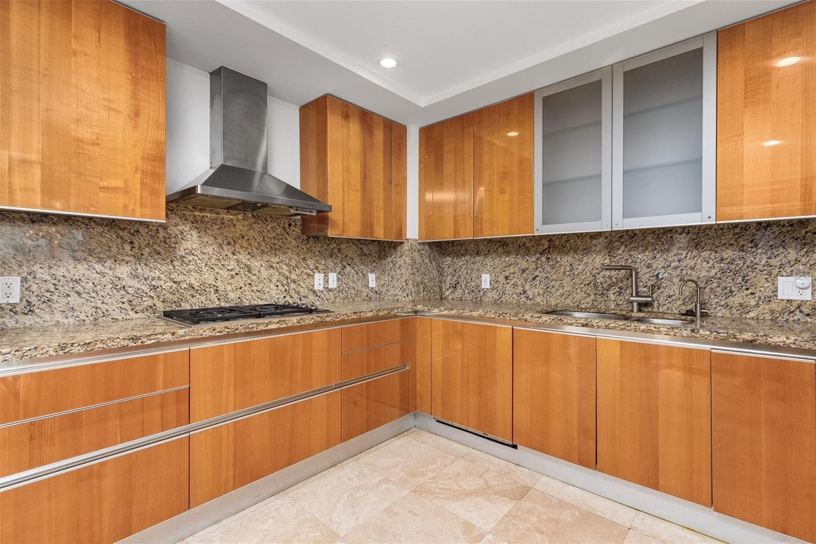 45 Hendricks Isle 403 photo 15