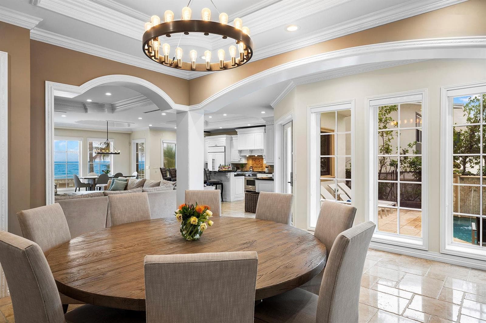 2760 N Atlantic Boulevard photo 11