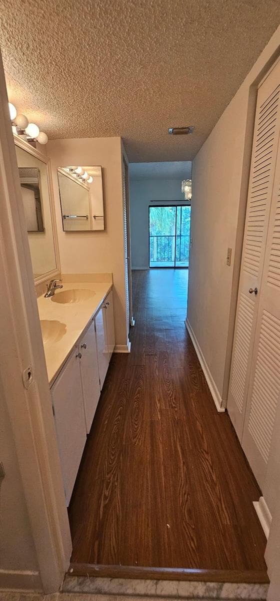 7879 Willow Spring Drive 923 photo 13