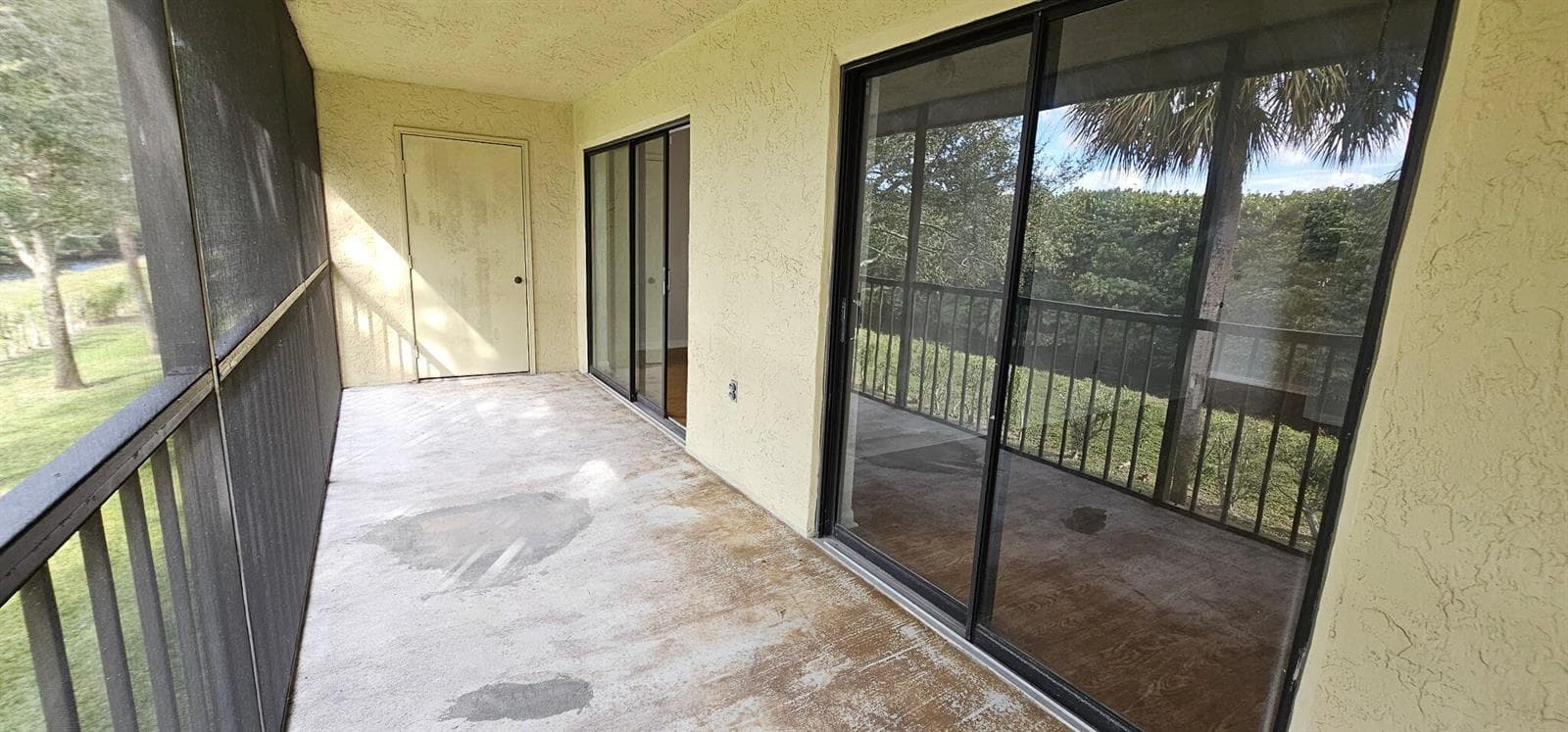 7879 Willow Spring Drive 923 photo 17