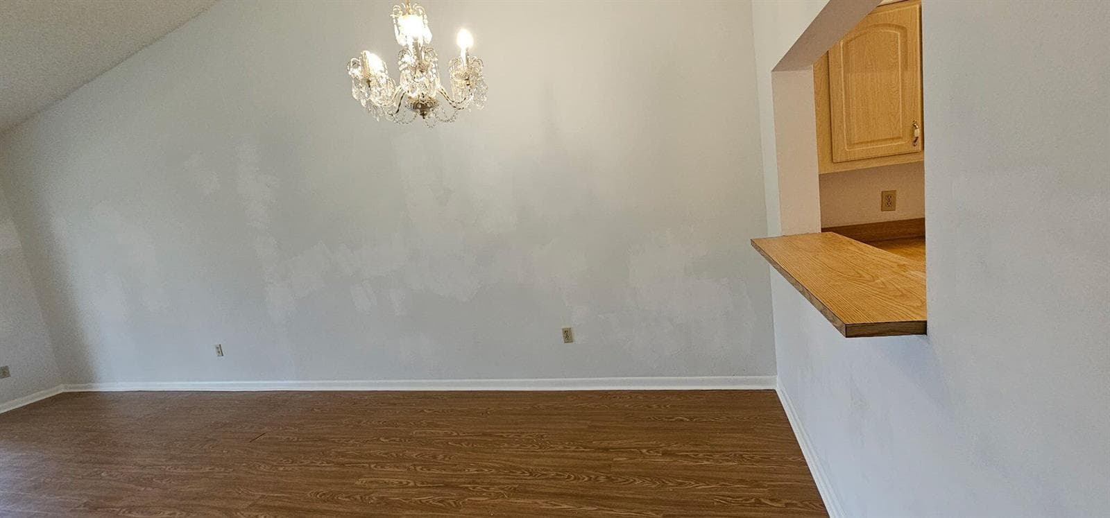 7879 Willow Spring Drive 923 photo 5