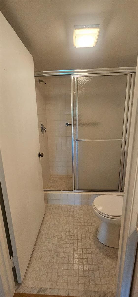 7879 Willow Spring Drive 923 photo 10