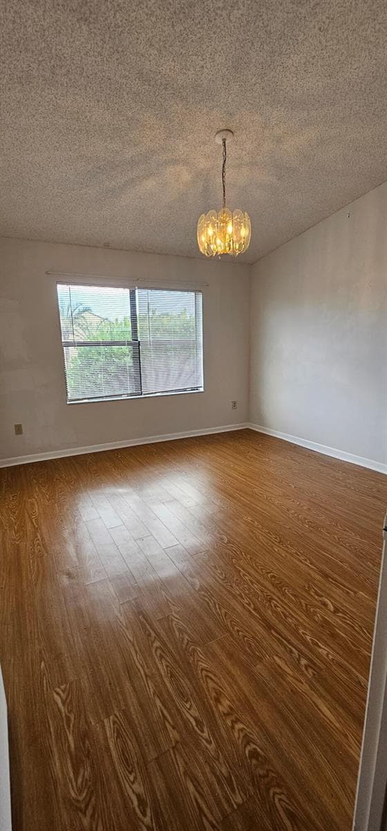 7879 Willow Spring Drive 923 photo 15